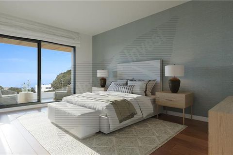 Villa a Llucmajor, Mallorca, Llucmajor - € 1.076.000 | Ref: 44766 - foto 9